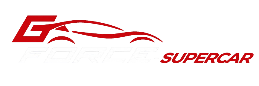 Force Supercar